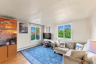 92 Lookout Point Rd, Plymouth, MA 02360 - Photo 26