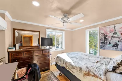 92 Lookout Point Rd, Plymouth, MA 02360 - Photo 30