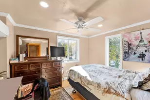 92 Lookout Point Rd, Plymouth, MA 02360 - Photo 30