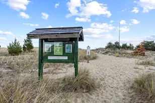 92 Lookout Point Rd, Plymouth, MA 02360 - Photo 40