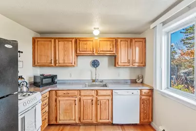 92 Lookout Point Rd, Plymouth, MA 02360 - Photo 24