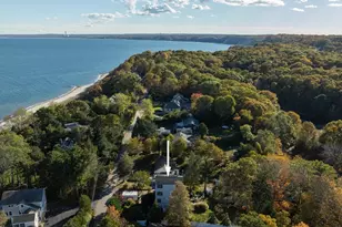 92 Lookout Point Rd, Plymouth, MA 02360 - Photo 4