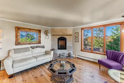 92 Lookout Point Rd, Plymouth, MA 02360 - Photo 16