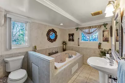 92 Lookout Point Rd, Plymouth, MA 02360 - Photo 34