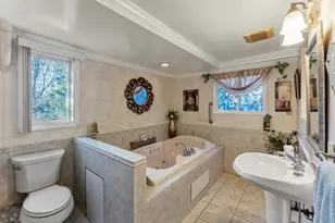 92 Lookout Point Rd, Plymouth, MA 02360 - Photo 34