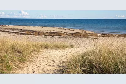 92 Lookout Point Rd, Plymouth, MA 02360 - Photo 42