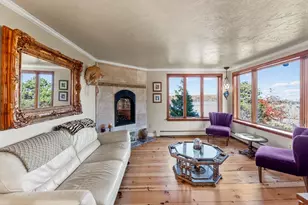 92 Lookout Point Rd, Plymouth, MA 02360 - Photo 14