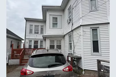 16 Sargent St. #2, Lawrence, MA 01841 - Photo 2