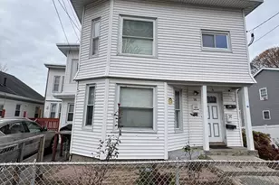 16 Sargent St, Lawrence, MA 01841 - Photo 1