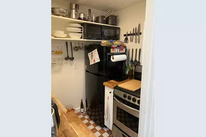 49 Brimmer #9, Boston, MA 02108 - Photo 4