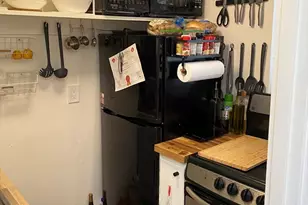 49 Brimmer, Boston, MA 02108 - Photo 4