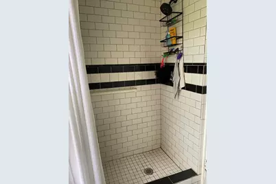 49 Brimmer #9, Boston, MA 02108 - Photo 10