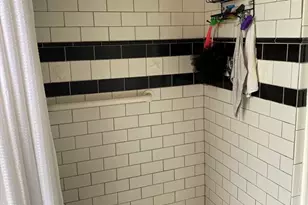 49 Brimmer, Boston, MA 02108 - Photo 10