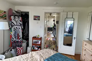 49 Brimmer, Boston, MA 02108 - Photo 8