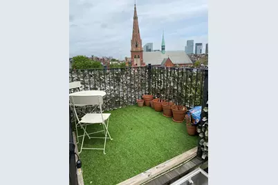 49 Brimmer #9, Boston, MA 02108 - Photo 14