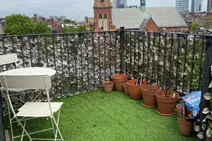 49 Brimmer, Boston, MA 02108 - Photo 14