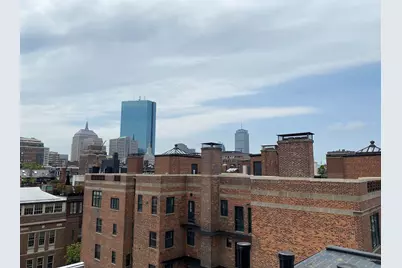 49 Brimmer #9, Boston, MA 02108 - Photo 16