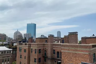 49 Brimmer, Boston, MA 02108 - Photo 16