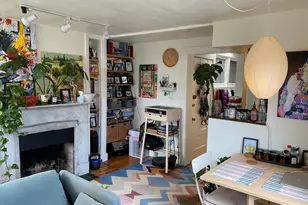 49 Brimmer, Boston, MA 02108 - Photo 2