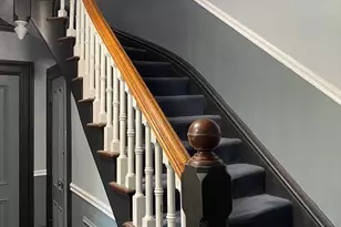 49 Brimmer, Boston, MA 02108 - Photo 18