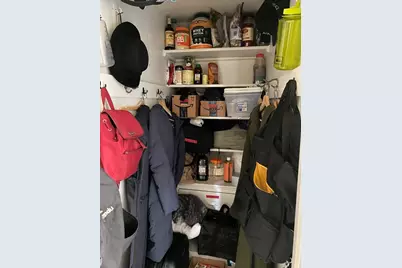 49 Brimmer #9, Boston, MA 02108 - Photo 12