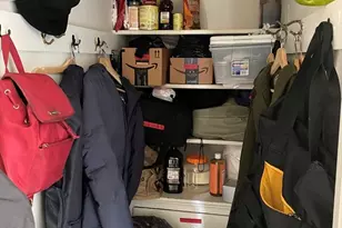 49 Brimmer, Boston, MA 02108 - Photo 12