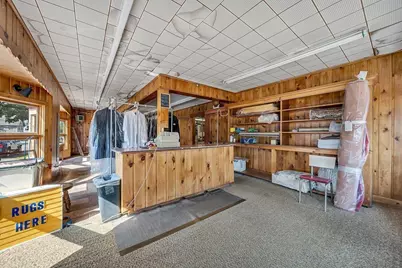 5 W Union St, East Bridgewater, MA 02333 - Photo 4