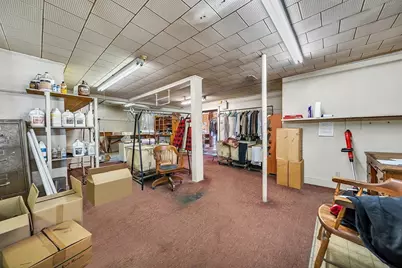 5 W Union St, East Bridgewater, MA 02333 - Photo 10