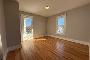 237 Park Ave, Worcester, MA 01609 - Photo 16