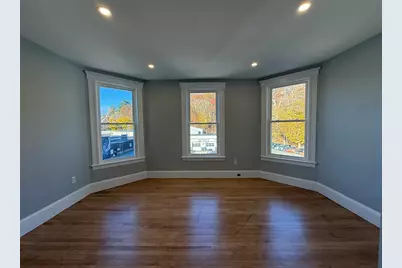 237 Park Avenue #3, Worcester, MA 01609 - Photo 12