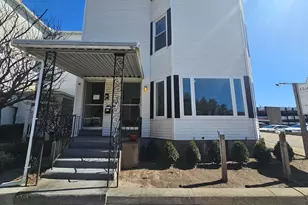 237 Park Ave, Worcester, MA 01609 - Photo 2