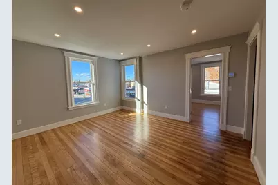 237 Park Avenue #3, Worcester, MA 01609 - Photo 10