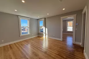 237 Park Ave, Worcester, MA 01609 - Photo 10