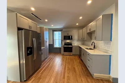 237 Park Avenue #3, Worcester, MA 01609 - Photo 6