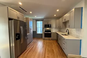 237 Park Ave, Worcester, MA 01609 - Photo 6