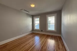 237 Park Ave, Worcester, MA 01609 - Photo 14