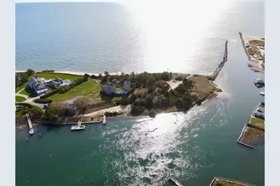 19 Riverway, Harwich, MA 02671 - Photo 10