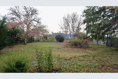 19 Riverway, Harwich, MA 02671 - Photo 6