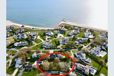 19 Riverway, Harwich, MA 02671 - Photo 1