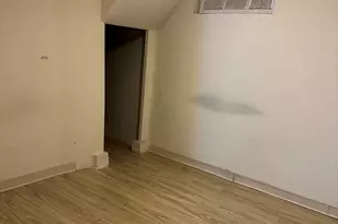 226-226 Nevada St, Newton, MA 02460 - Photo 26