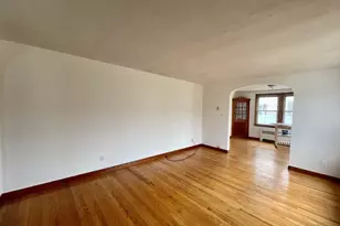 226-226 Nevada St, Newton, MA 02460 - Photo 2