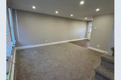 66 Gardner St #A, Rockland, MA 02370 - Photo 4