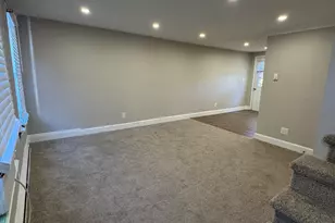 66 Gardner St, Rockland, MA 02370 - Photo 4