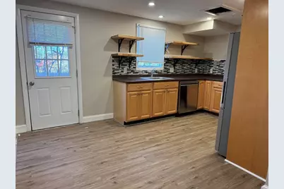 66 Gardner St #A, Rockland, MA 02370 - Photo 2