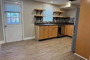 66 Gardner St, Rockland, MA 02370 - Photo 2