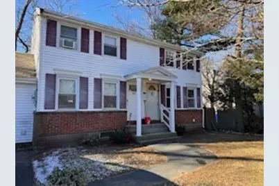 66 Gardner St #A, Rockland, MA 02370 - Photo 10