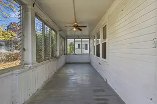 284 Beacon St, Lowell, MA 01850 - Photo 2