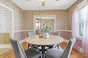 284 Beacon St, Lowell, MA 01850 - Photo 6