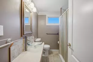 187 Route 20, Chester, MA 01011 - Photo 14