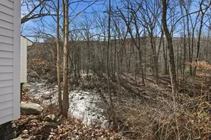 187 Route 20, Chester, MA 01011 - Photo 4